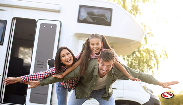 Rent-to-Own Incentive